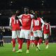 Arsenal – Crystal Palace : les compositions probables, chaîne TV et heure