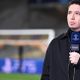 «J’étais à deux doigts de mourir», le témoignage bouleversant de Samir Nasri !