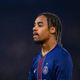 PSG : Barcola à Arsenal, tout a basculé