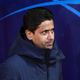 Mercato PSG : Chelsea provoque la colère de Nasser al-Khelaïfi !