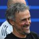 Mercato : Arsenal prêt à prendre sa revanche sur le PSG dans un dossier à 70 millions d'euros ?