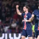 Arsenal convoite une star du PSG, mais...