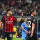 Arsenal s’intéresse à un jeune crack du Milan AC
