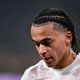 Officiel : Fin de saison pour Mbappé