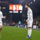 Les journalistes anglais zappent Arsenal et Man City