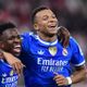Arsenal compte lâcher 120 M€ pour Vinicius Jr
