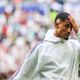 Saliba sur le marché, Arsenal fixe un prix étonnant
