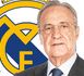 Real Madrid : un Champion du Monde Français regrette d'avoir dit non à Florentino Perez
