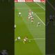 BUKAYO SAKA  AMAZING ASSISTS!