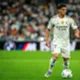 Arsenal : 35M€ pour s’offrir un joueur offensif du Real Madrid
