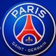 Transfert au PSG : La guerre est déclarée entre Arsenal et le Real Madrid ?