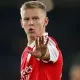 Arsenal : ce défenseur doit stopper son rêve