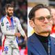 Caleta-Car attendu en Liga, Lens boucle un nouveau départ, Arsenal en pole pour un maestro à 78 M€... Les 3 infos mercato du jour