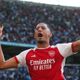 William Saliba explique la nouvelle règle d'Arteta concernant les repas et ses effets sur le terrain