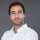 OM - La vie des ex : "après les siestes, certains joueurs préfèrent jouer à la PlayStation", quand Mathieu Flamini évoque sa reconversion réussie dans la chimie verte