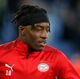 Cette star de Chelsea dans le viseur d’Arsenal