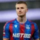 Man Utd prêt à débourser 70M€ pour ce crack