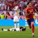 Arsenal détient la nouvelle grande star d’Espagne