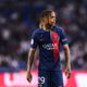 Mercato : Le PSG prépare déjà la succession de Barcola !