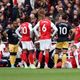 C’est terrible : le sort s’acharne sur Arsenal
