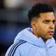 Rodrygo à Arsenal, Kylian Mbappé intervient