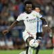 Real Madrid : le vestiaire voyait Vinicius Jr partir