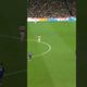 Héctor Bellerín Had INSANE SPEED!