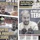Les fans de l’Atlético promettent l’enfer à Julián Álvarez, le Barça fonce sur un international français
