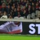 Lille : Newcastle est proche d’un accord pour Matías Fernández-Pardo