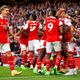 Brentford – Arsenal : Sur quelle chaîne et à quelle heure ?