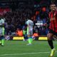 Chants à sa gloire, déclarations d'amour... Eli Junior Kroupi devient le héros des fans d’Arsenal après leur avoir offert le titre avec Bournemouth