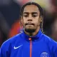 Mercato  PSG : Le coup de froid glacial d'Arsenal après l'approche de Bradley Barcola