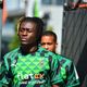 Mercato : Manu Koné drague le PSG, une offre de 45M€ arrive