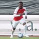 Folarin Balogun dans le viseur de Chelsea ?