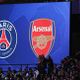 Mercato - PSG : Un très gros transfert en discussion avec Arsenal ?