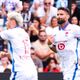 Ligue des champions: Arsenal, Bayern, Roma...on connait les huit adversaires de Lille en phase de ligue