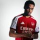 Arsenal : Jurrien Timber raconte son retour miraculeux pour la finale de Ligue des Champions