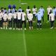 5 absents au Real Madrid pour le retour contre Arsenal