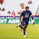 Arsenal prend sa revanche, le PSG devient fou