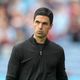 PSG : Gros coup dur confirmé à Arsenal avant la finale de C1