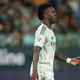 Mercato: quitter le Real Madrid pour Arsenal, pourquoi l'idée plaît de plus en plus à Vinicius
