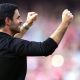 Arsenal : Arteta prêt à prendre une énorme décision après la trêve internationale ?