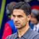 Mercato : un énorme transfert à Arsenal après la défaite face au PSG ?