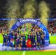 Mercato : Un crack mondial veut rejoindre le PSG !