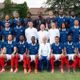 Arsenal veut encore s’offrir un Français