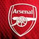 JT Foot Mercato : Arsenal prépare un nouveau gros transfert