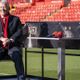LdC : Sir Alex Ferguson félicite le PSG et fustige Arsenal