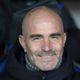 Man City : Maresca successeur de Guardiola, c'est bouclé