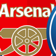 LdC – Le retour d’un défenseur pour Arsenal avant d’affronter le PSG ?
