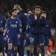 PSG : Arsenal trop arrogant, le vestiaire savoure sa punition !